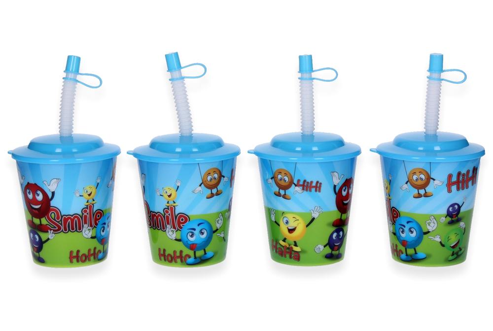 41177 2022_2D_0001_large.jpg