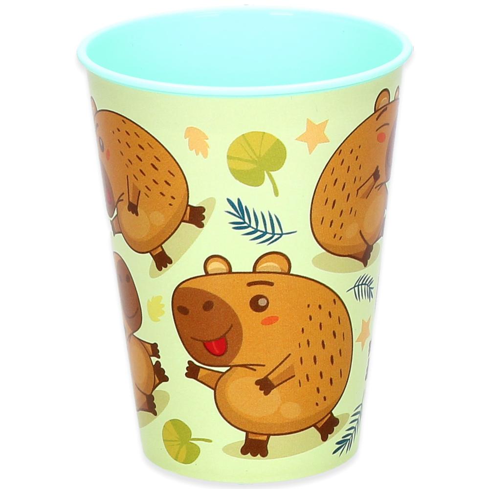 412102 2025_2D_0001_large.jpg