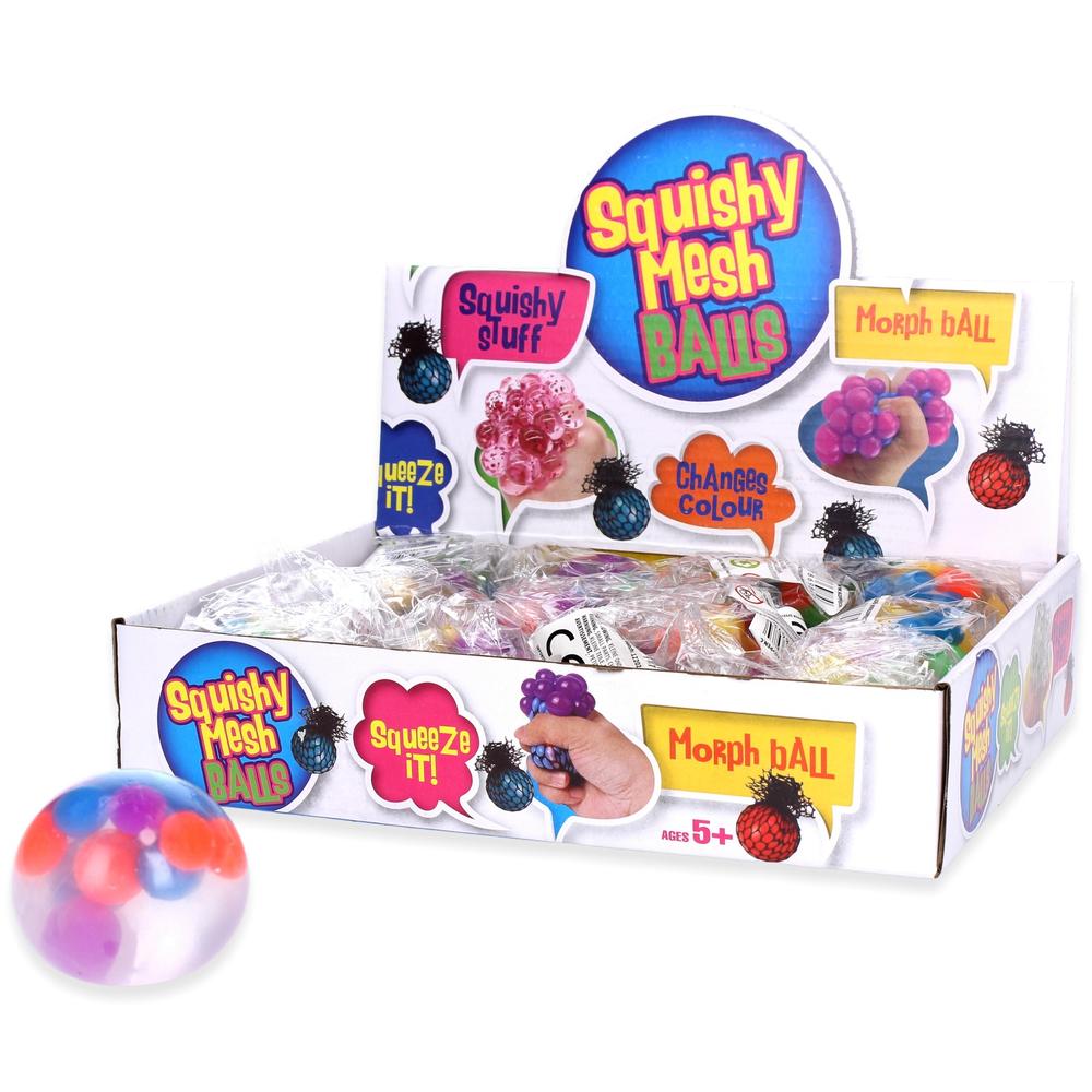 78698 2025_2D_0003_large.jpg