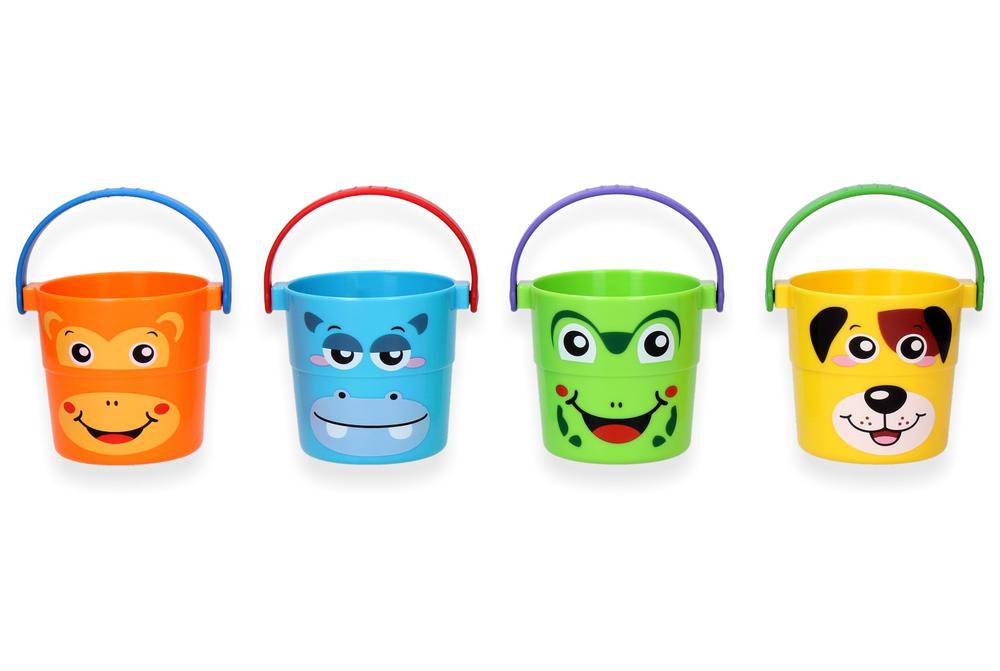 41010 2022_2D_0001_large.jpg