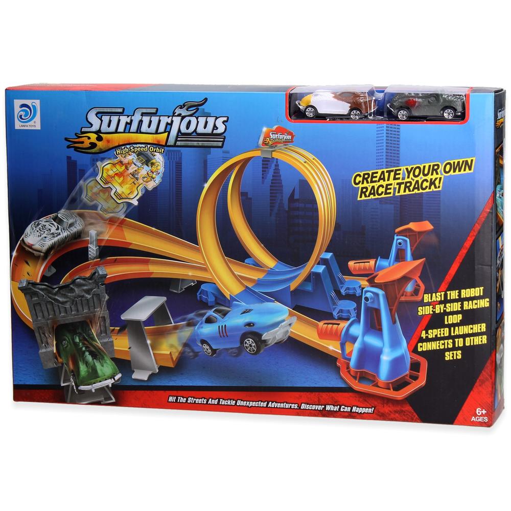 20371 2025_2D_0001_large.jpg