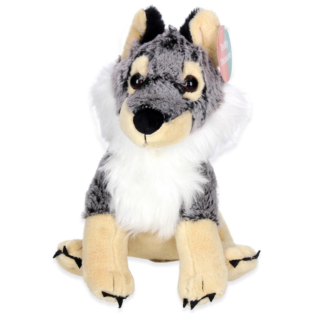 60168 2025_2D_0001_large.jpg