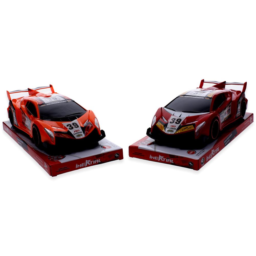 20361 2025_2D_0003_large.jpg