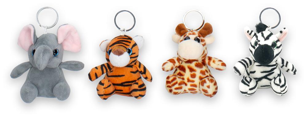 60228 2025 sample.jpg