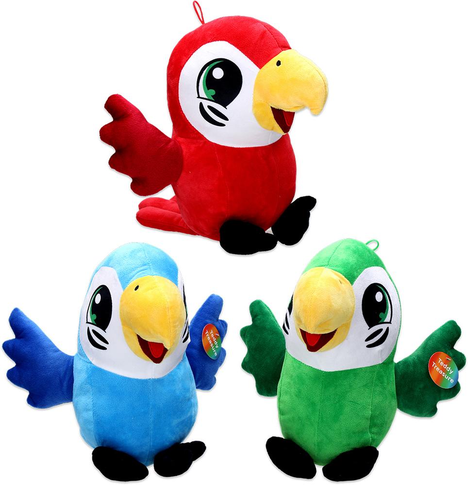 60221 2025 3 asst B.jpg