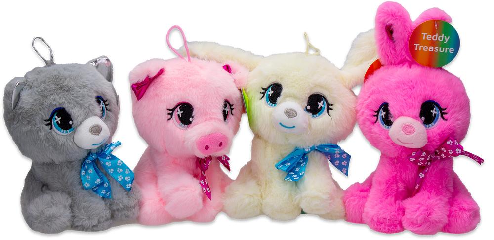 60223 2025 4 asst 1600px.jpg