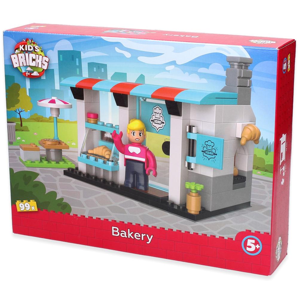 93023 2025_2D_0001_large.jpg