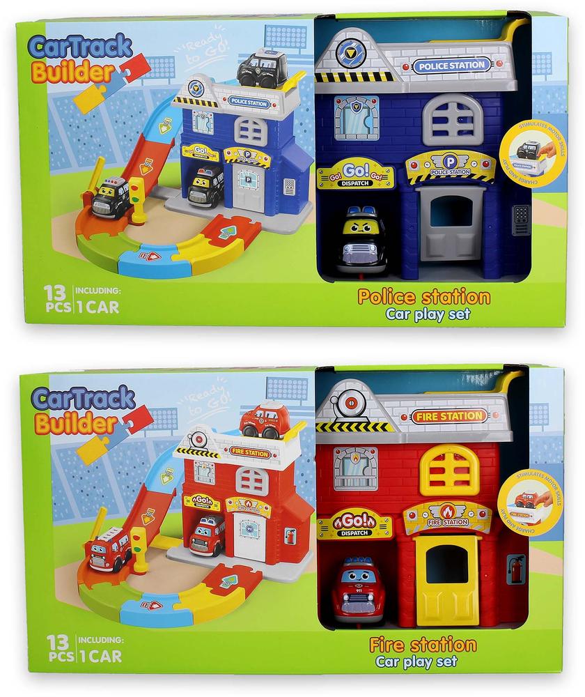 1258643 2025 All.jpg