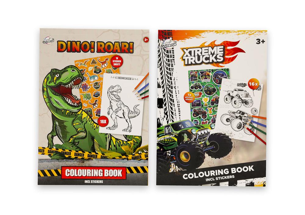 92917 2024_2d_0001S.jpg