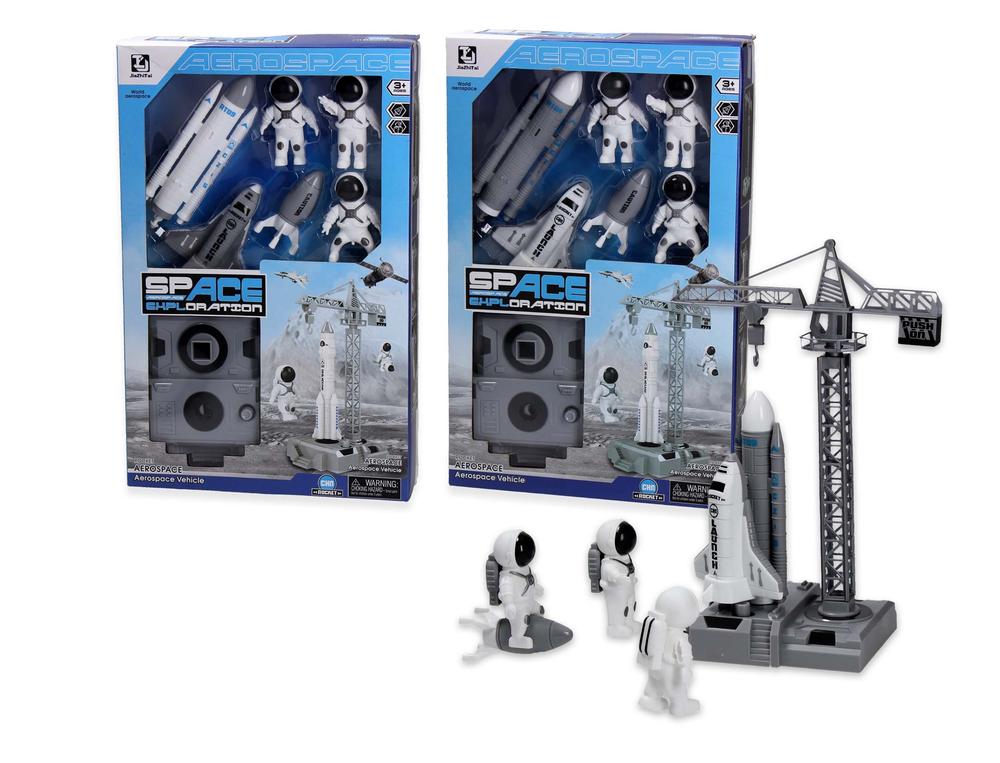 20257 2024_2D_0001_largeSite.jpg