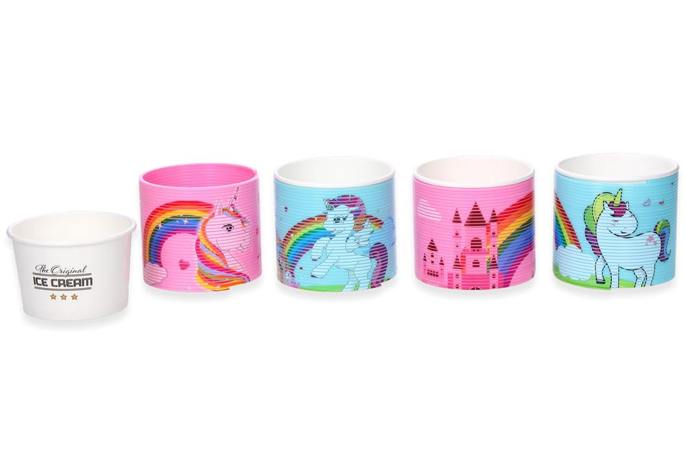 41442 2024_2D_0001_large.jpg