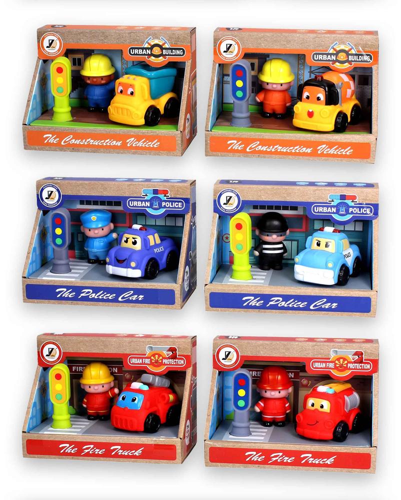 10018 2025 II_2D_0001_all.jpg