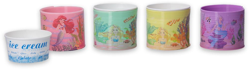 41501 2022_2d_0003 1600px.jpg