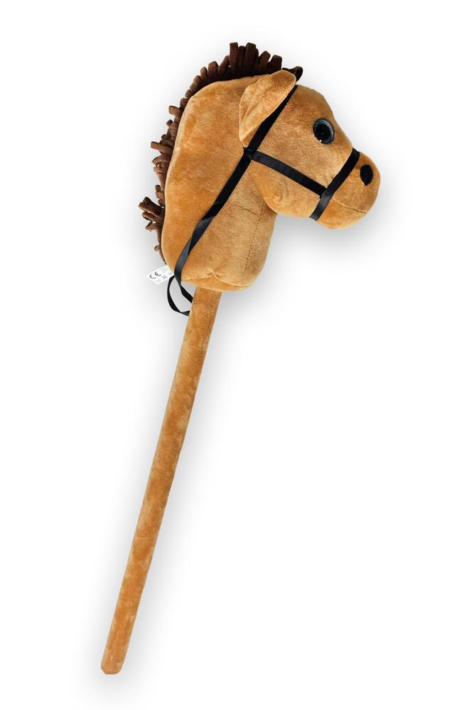 60172 2025_02_large site.jpg