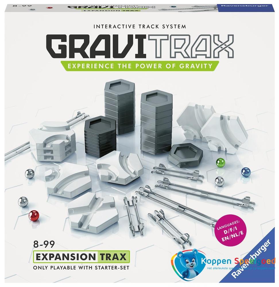 8417601-GraviTrax-Tracks-1l8lJ8FWU5aH8i.jpg