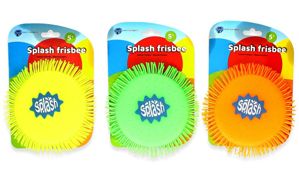 44056 2025_2D_0001_larger.jpg