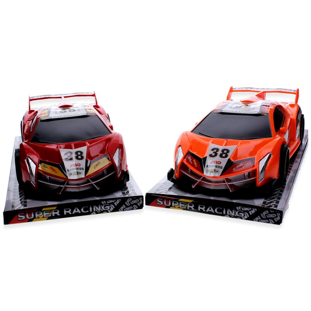 20360 2025_2D_0003_large.jpg