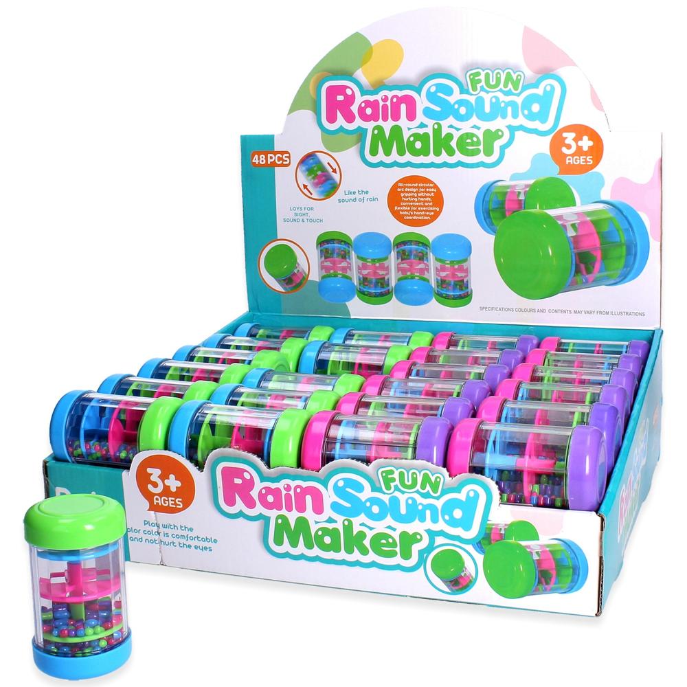 78787 2025_2D_0002_large.jpg