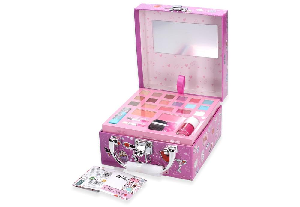 3100539 2024_2D_0001_large.jpg