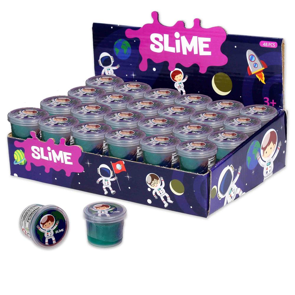 78755 2024_Gevuld_Met slijm.jpg