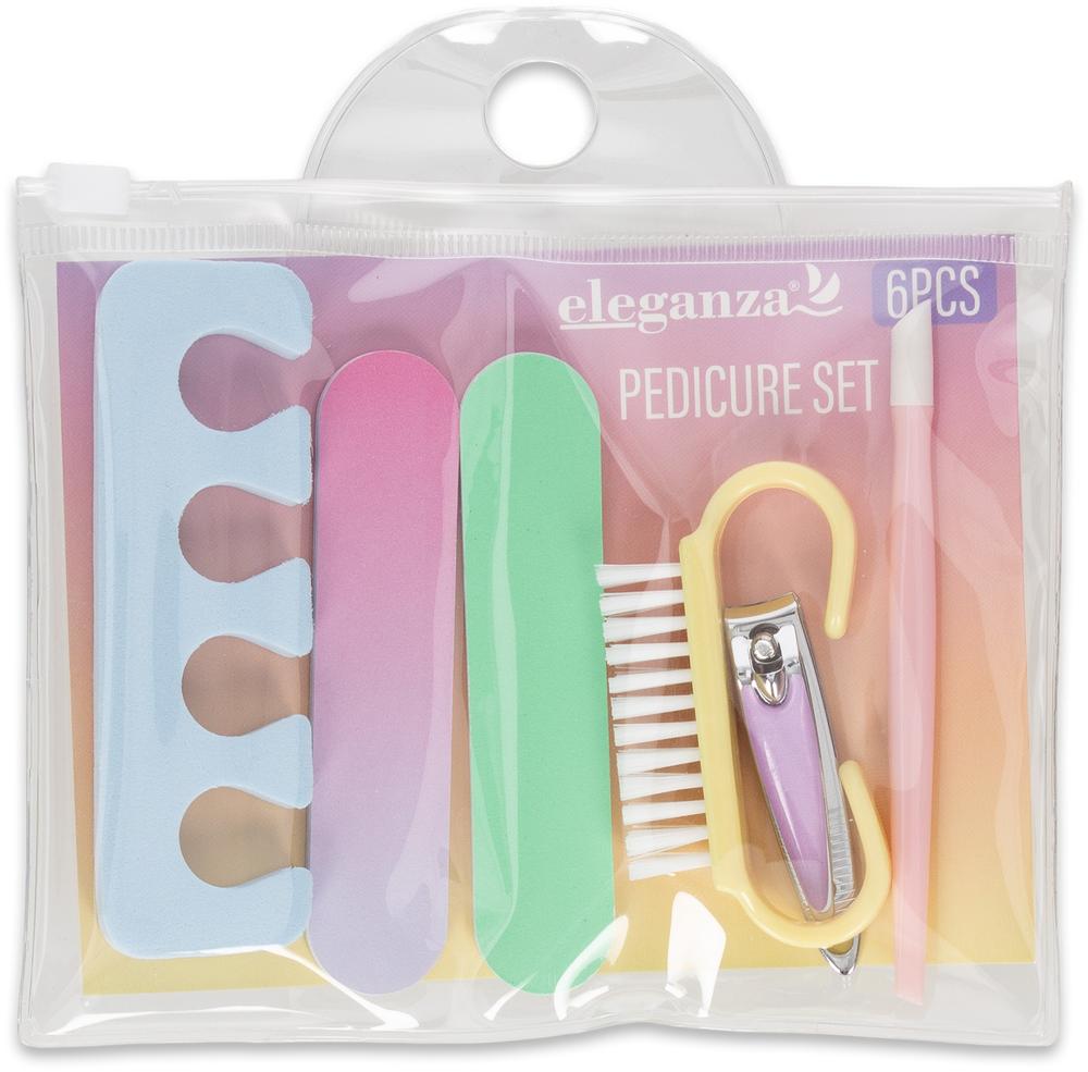 1252099 2025 1600px.jpg