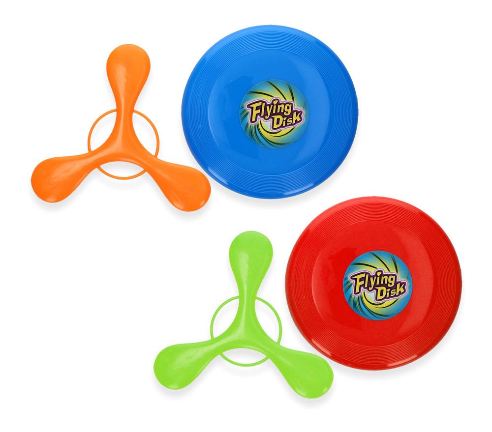 50060 2023_2D_0001blauw_rood.jpg