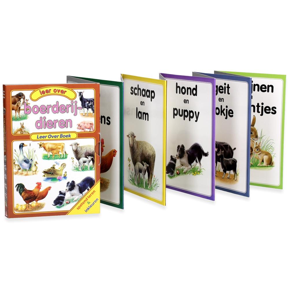 93025 III 2025_2D_0004_large.jpg