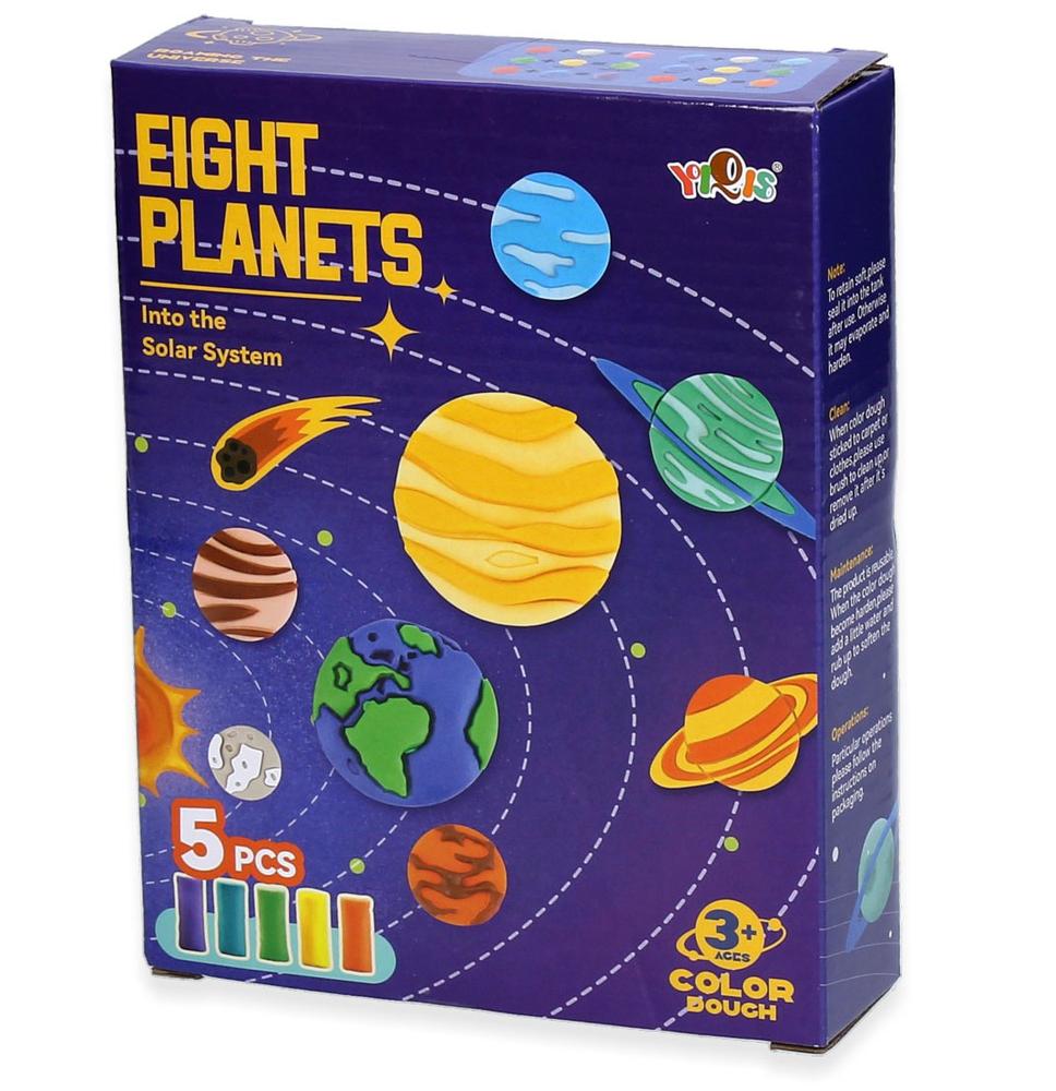 48270 2024_2D_0001_largeS.jpg