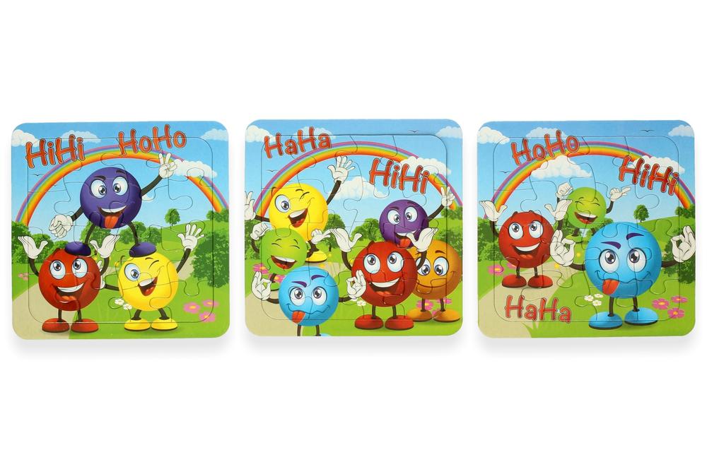 78544 2023_2D_0001_large.jpg