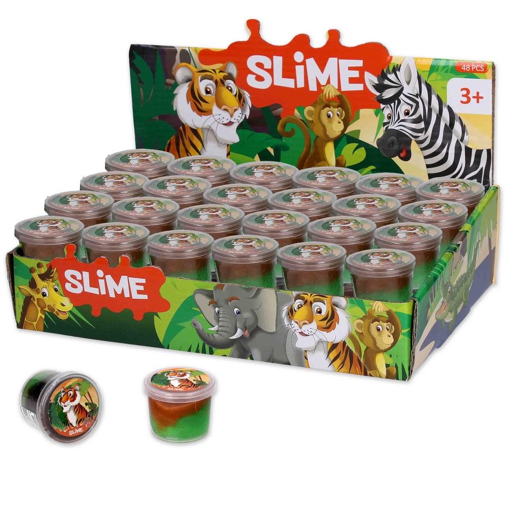 78758 2024_Gevuld_Oranje_met slijm.jpg