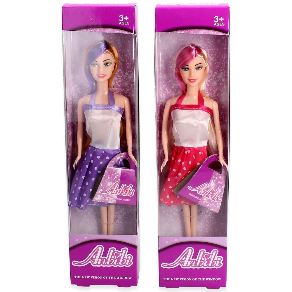 30184 2025 2_2D_0001_large.jpg