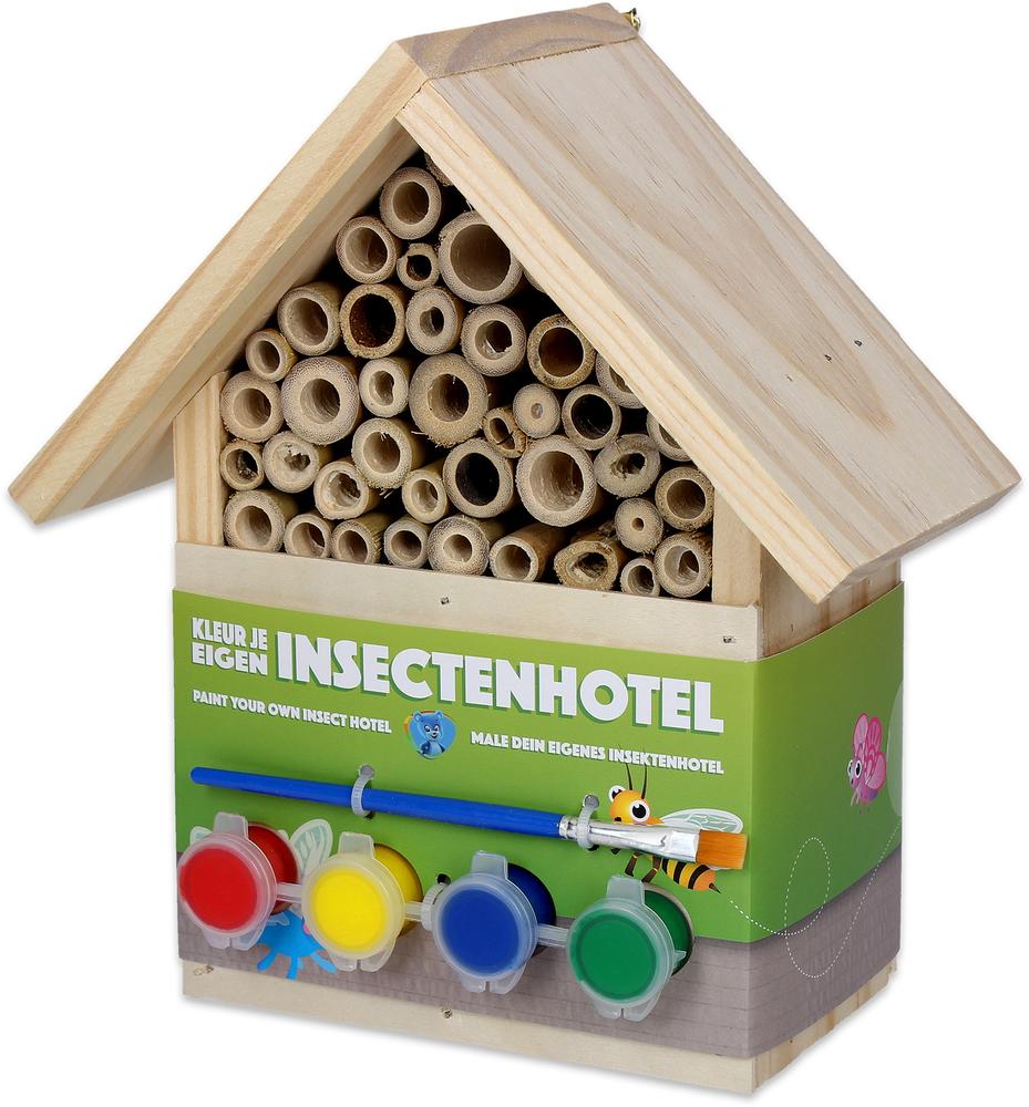 65185 2025_0001 1600px.jpg