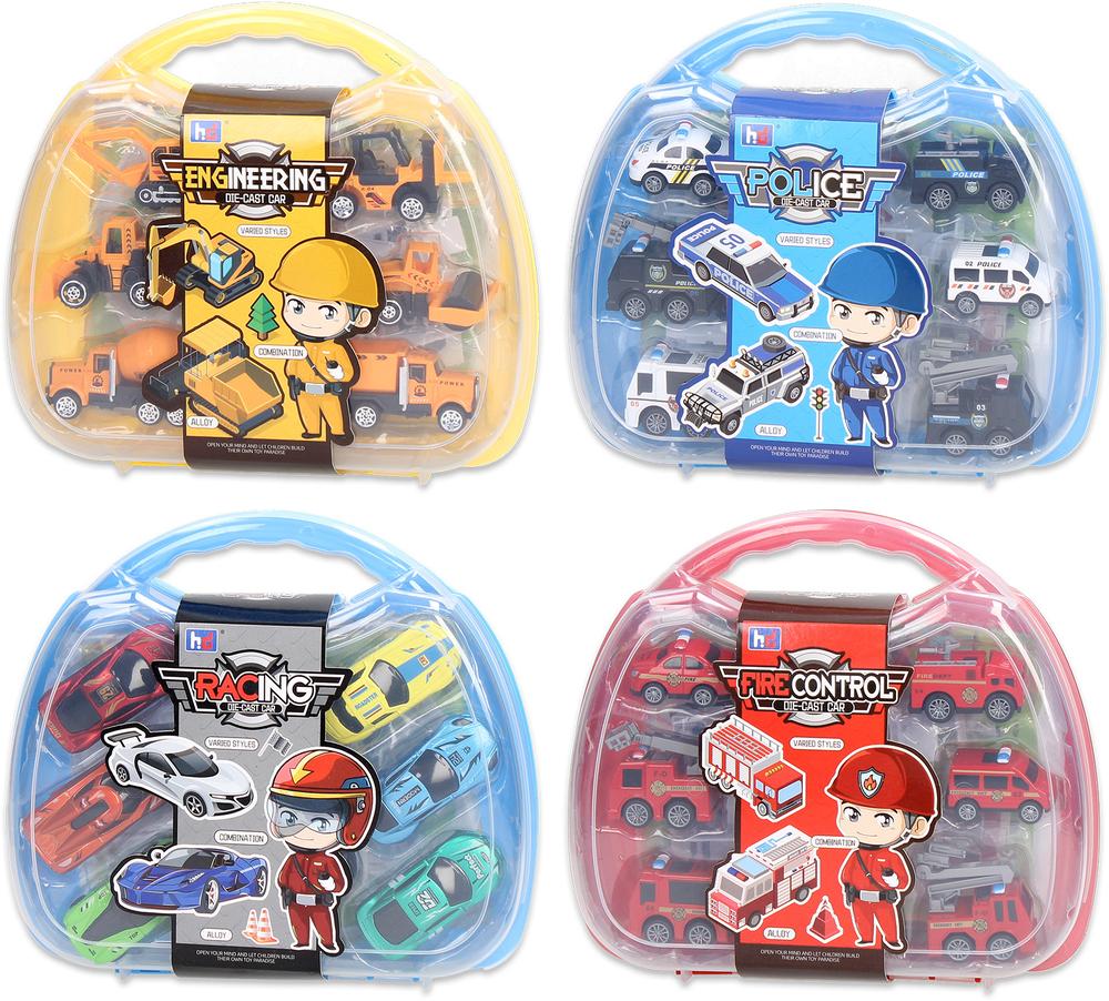 20382 2025 4 asst 1600px.jpg