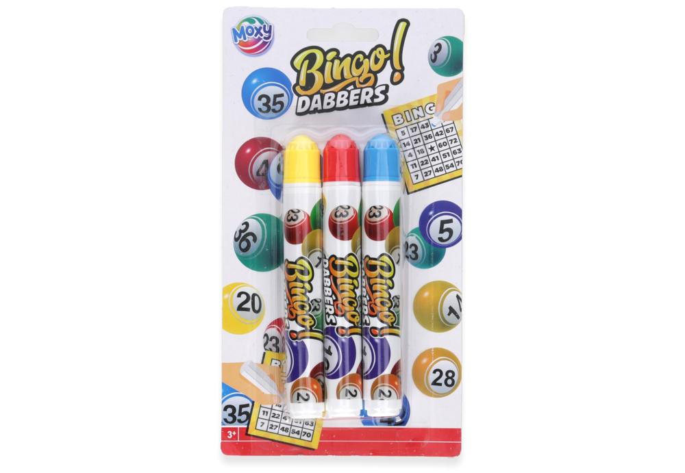 79770 2024_2D_0001_large.jpg