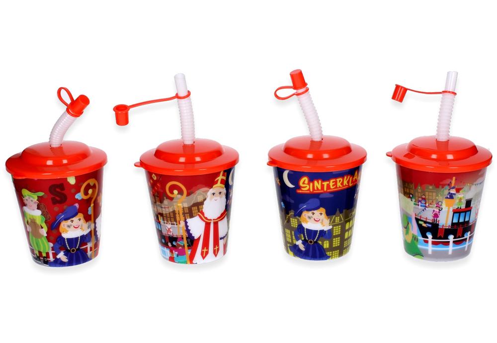 41189 2024_2D_0001_large.jpg