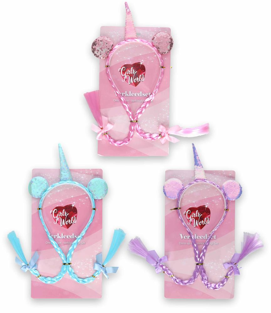 78741 2024_2d_0001ALLV2.jpg