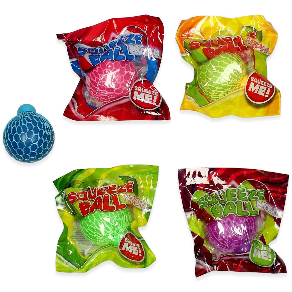 93036 2025_2D_0001_large.jpg