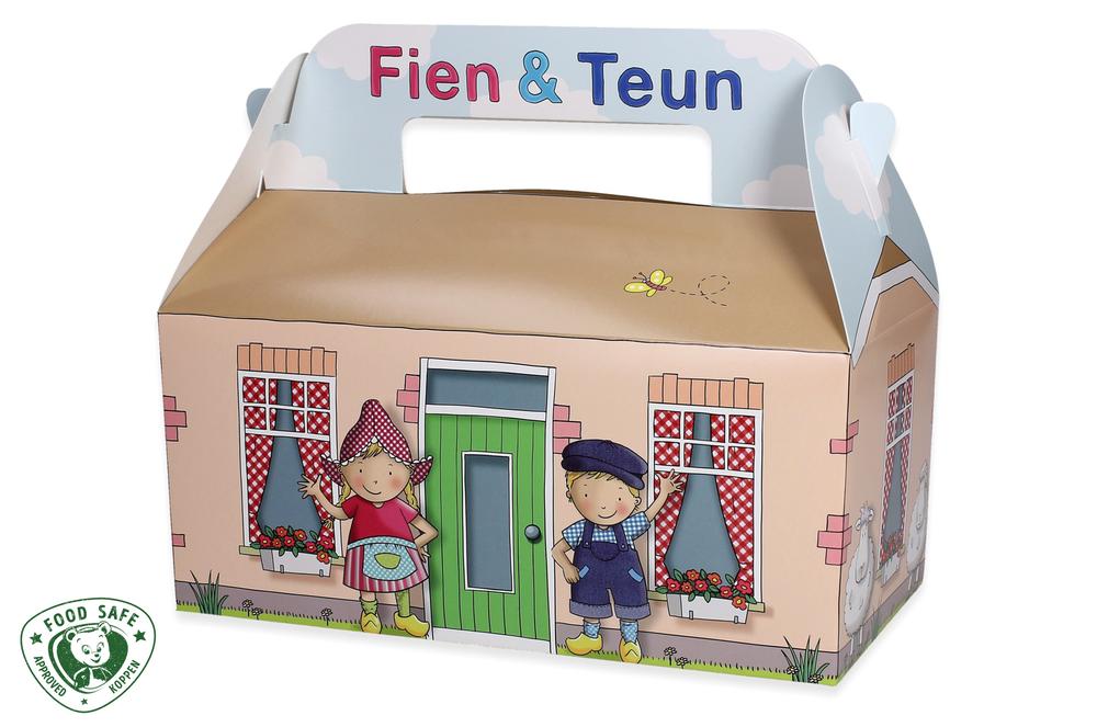 42038 2025 food safe A.jpg