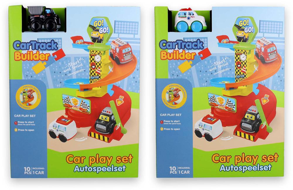 1258642 2025 all.jpg