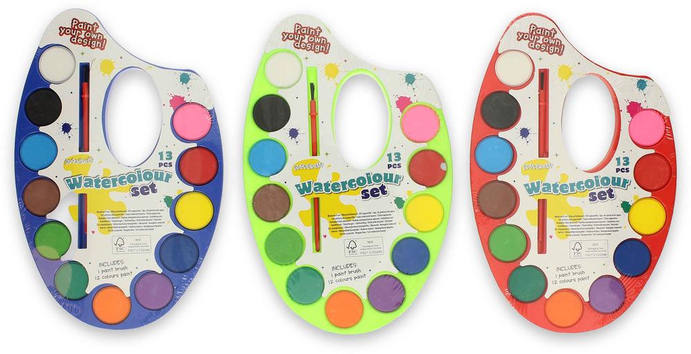 1256361 2025_2d_0003.jpg