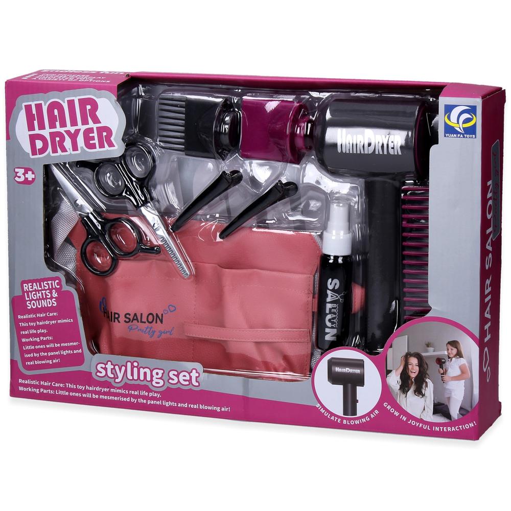 30183 2025_2D_0001_large.jpg