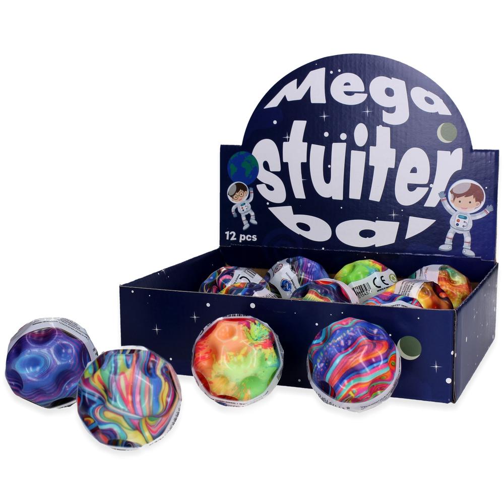 78769 2025_2D_0004_large.jpg