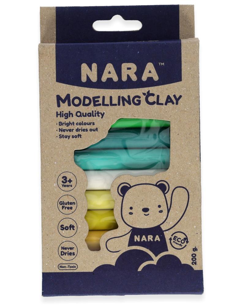 48164 2024_2D_0001_largeS.jpg