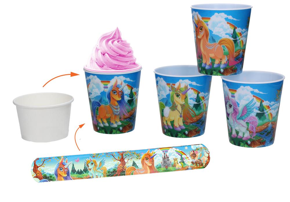 41088 met pijlen_en_klaparmband_2024.jpg