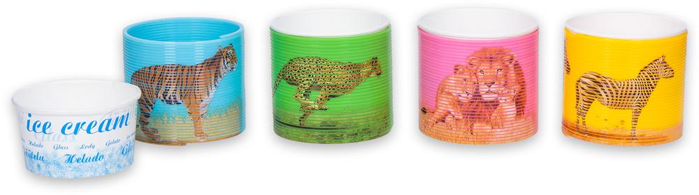 41477 2022_2d_0004 1600px.jpg