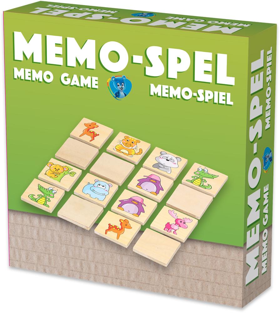 65170 3d doosje v2.jpg