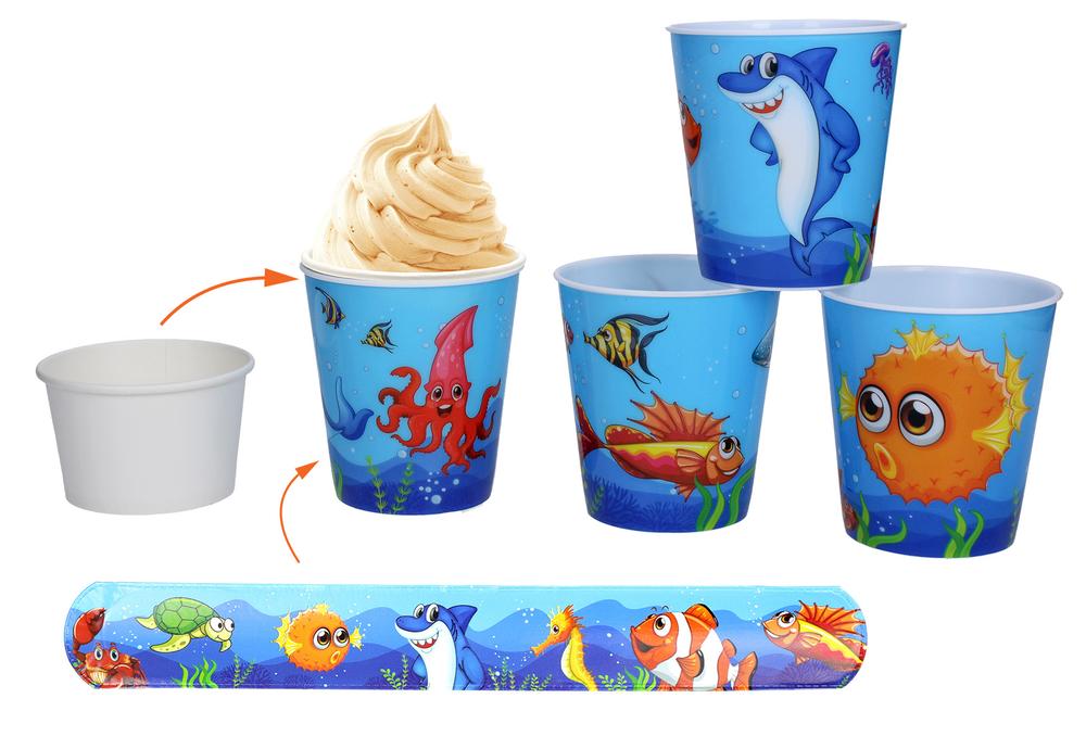 41057 met pijlen_en_sleutelhangers_2024.jpg