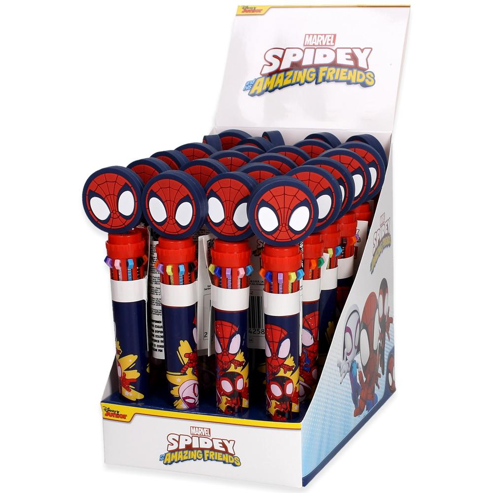 93074 2025_2D_0001_large.jpg