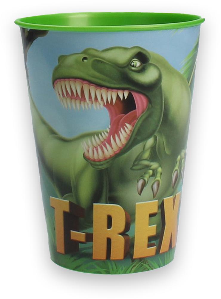 Afbeelding-Web-41279 -Recovered.jpg