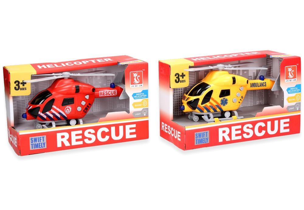 20252 2024_2D_0001_large.jpg